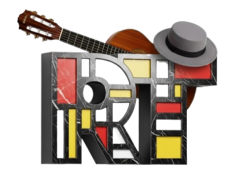 Logo de Radio Tarsus