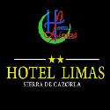 Hotel Limas
